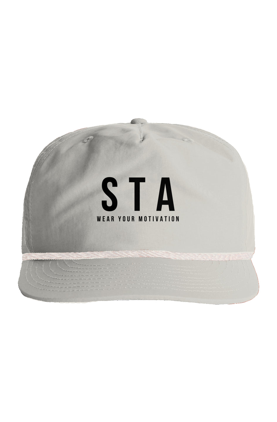 SURF ROPE CAP