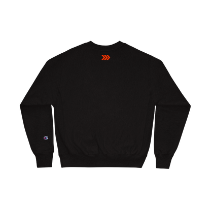 DDN Member Premium Sweatshirt