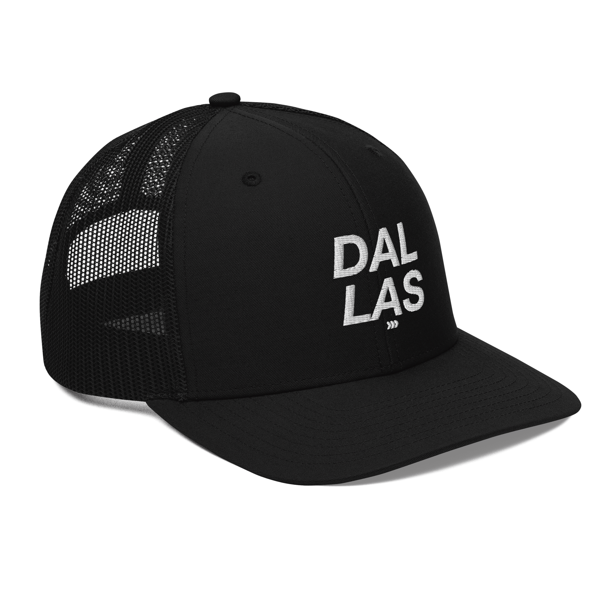 DALLAS - DDN Live Event Snapback