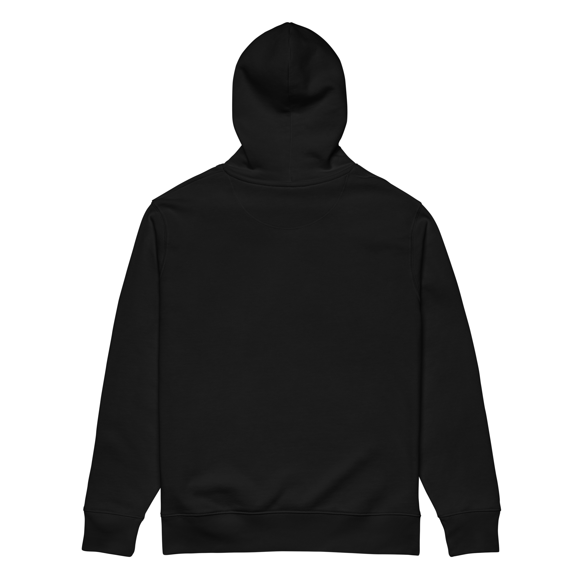 Property of 4:13 Fitness Hoodie