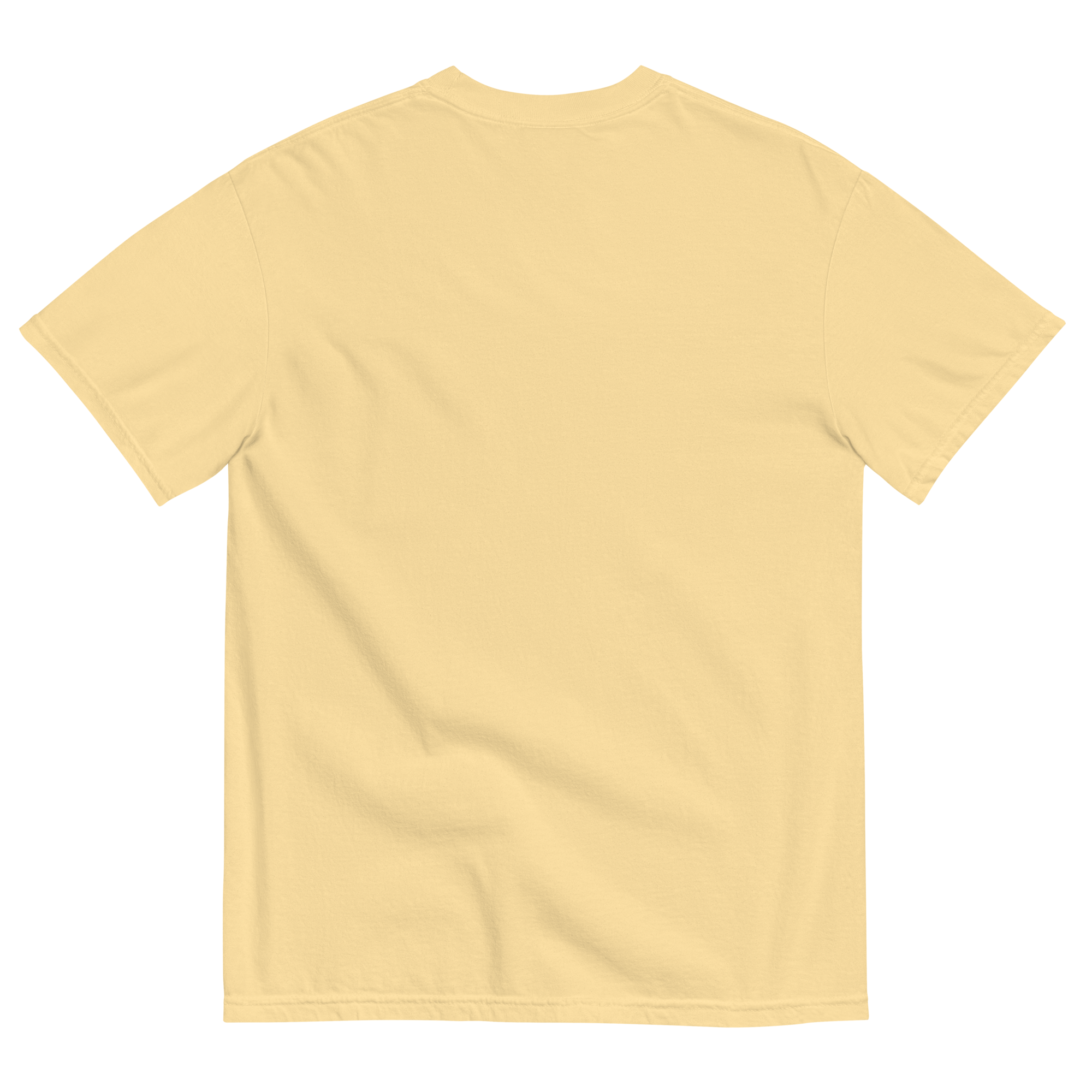 Property of 4:13 Fitness Tee V2