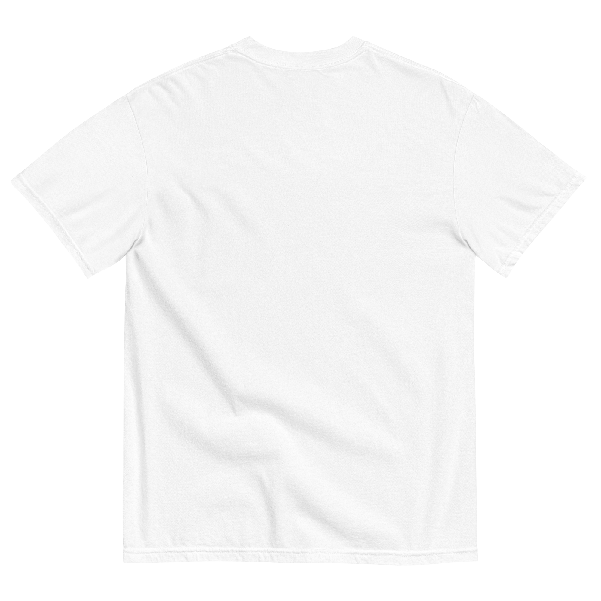 Property of 4:13 Fitness Tee V2