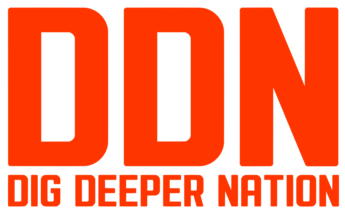 dig-deeper-nation-challenge-calendars