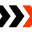 Shaun T's Dig Deeper Nation logo