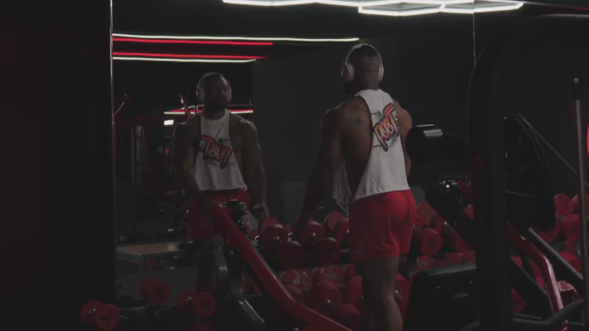 Load video: 