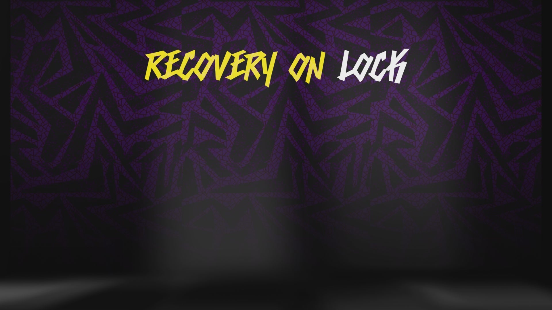 Load video: 